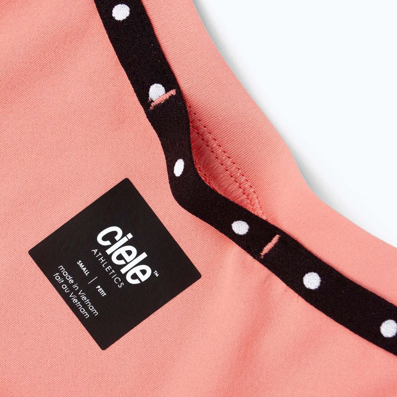 Men's Ciele Athletics DLY blossom running longsleeve 6