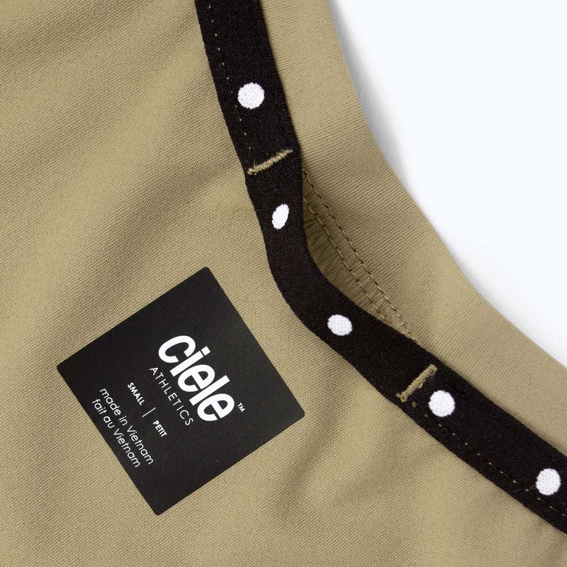 Men's Ciele Athletics DLY canvas running longsleeve 7