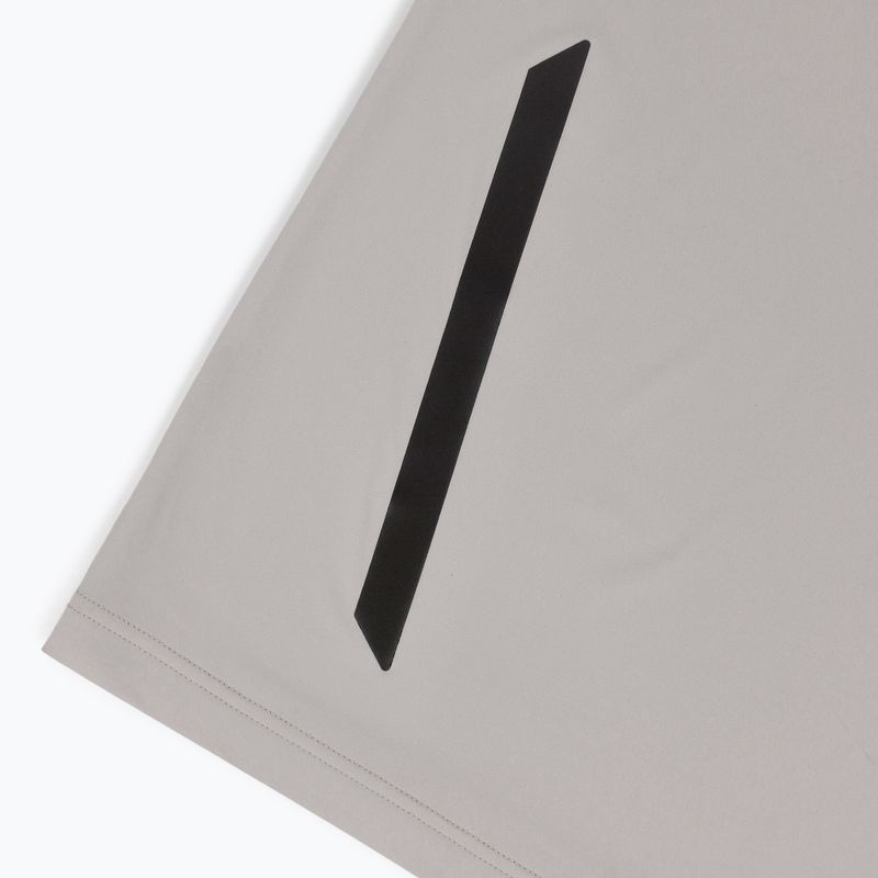 Men's Ciele Athletics DLY nite rite running longsleeve 5