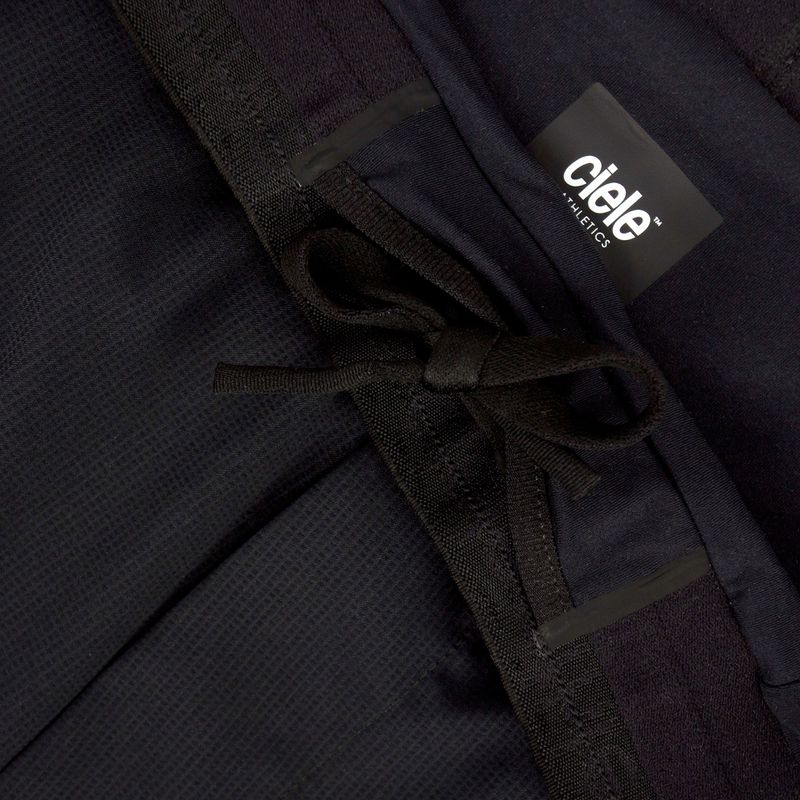 Men's Ciele Athletics DLY 5" Long Brief nite rite running shorts 8