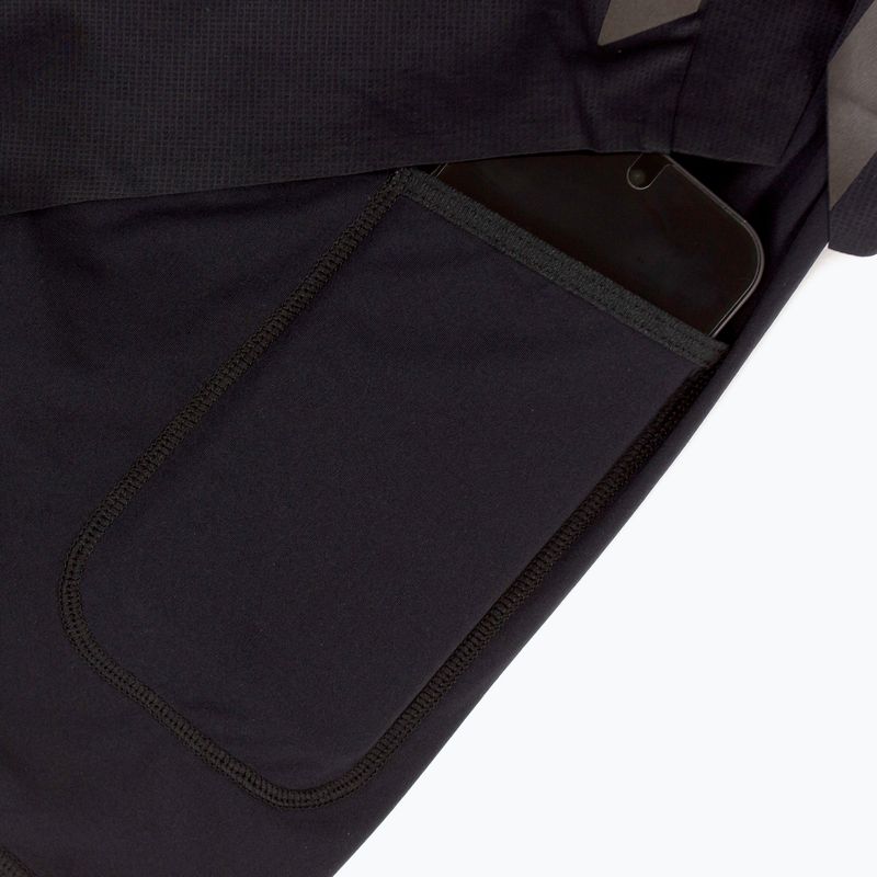 Men's Ciele Athletics DLY 5" Long Brief nite rite running shorts 10