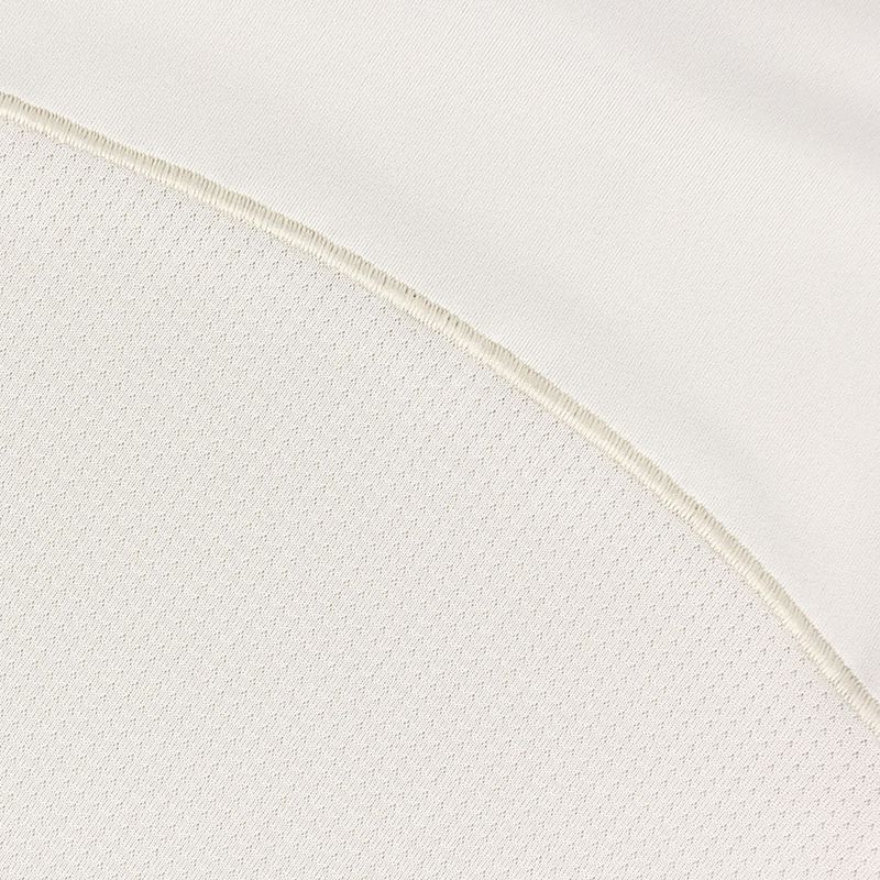 Men's Ciele Athletics DLY Singlet rainy day running shirt 7