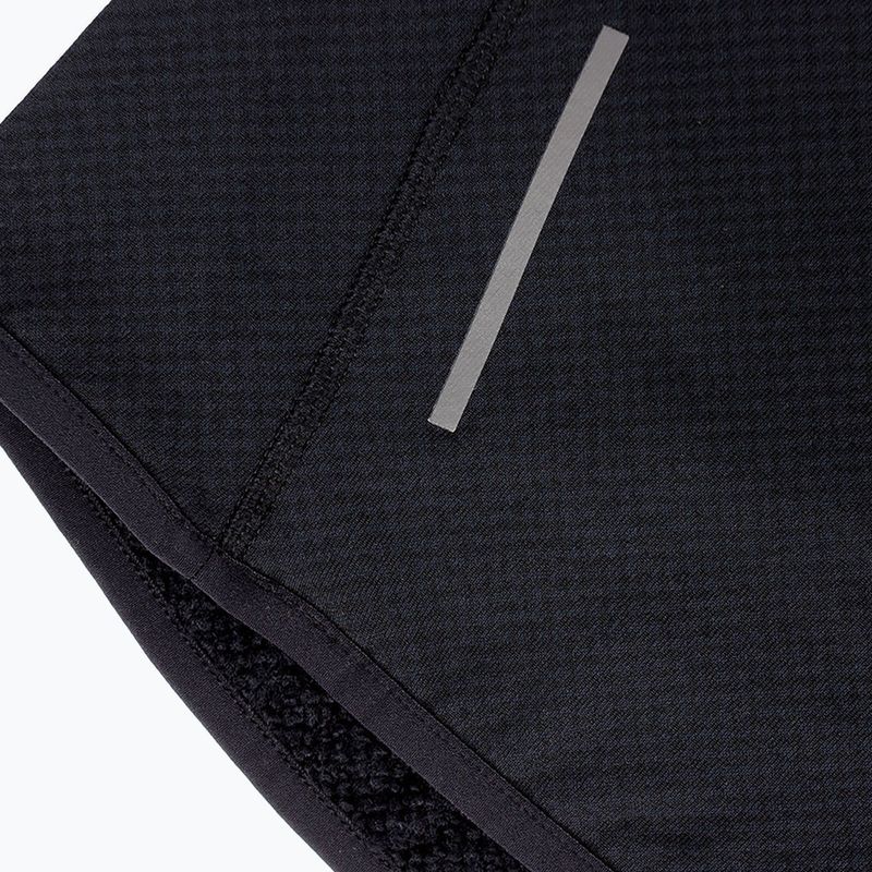 Men's running sweatshirt Ciele Athletics IBTHoody shadowcast 6