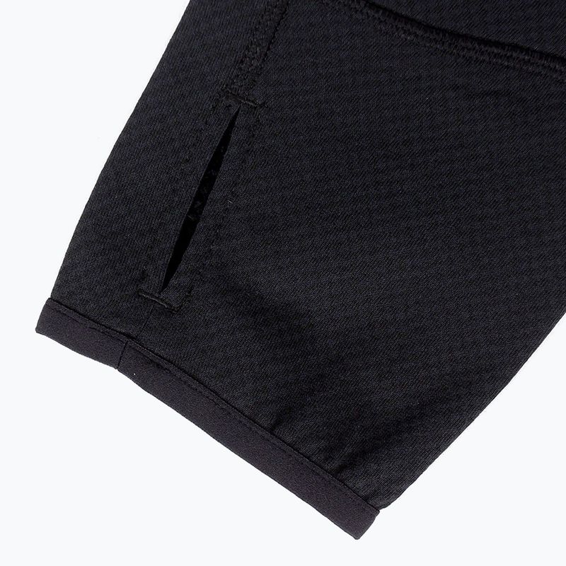 Men's running sweatshirt Ciele Athletics IBTHoody shadowcast 7