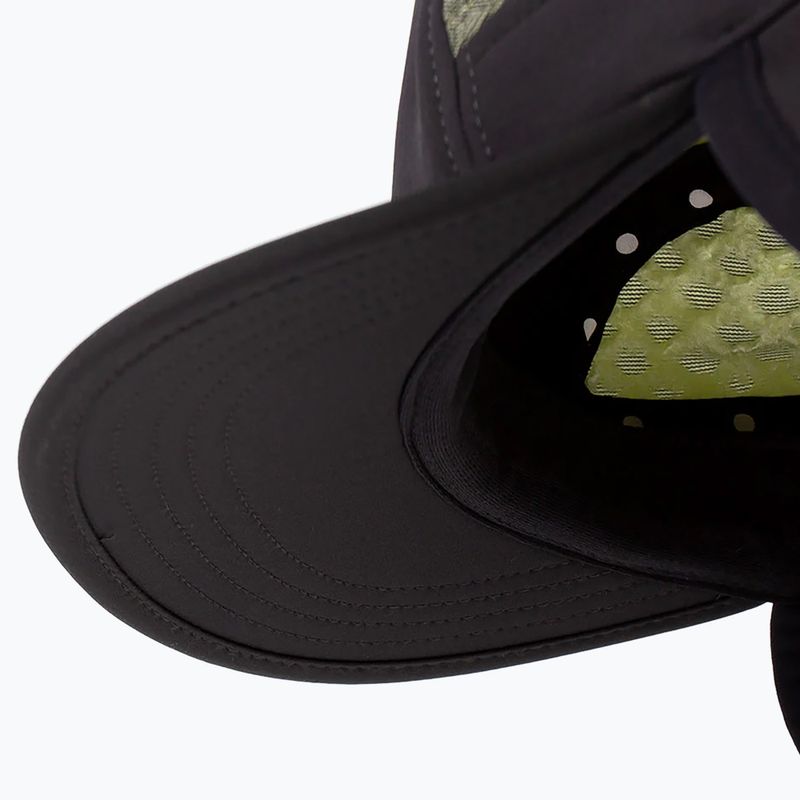 Baseball cap Ciele Athletics FSTCapSC FLTWND Ultrasonic glade 3