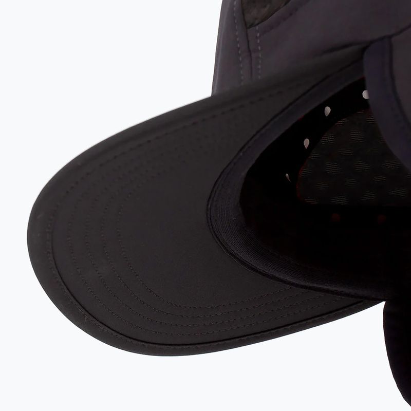 Baseball cap Ciele Athletics FSTCapSC FLTWND Ultrasonic shadowcast 3