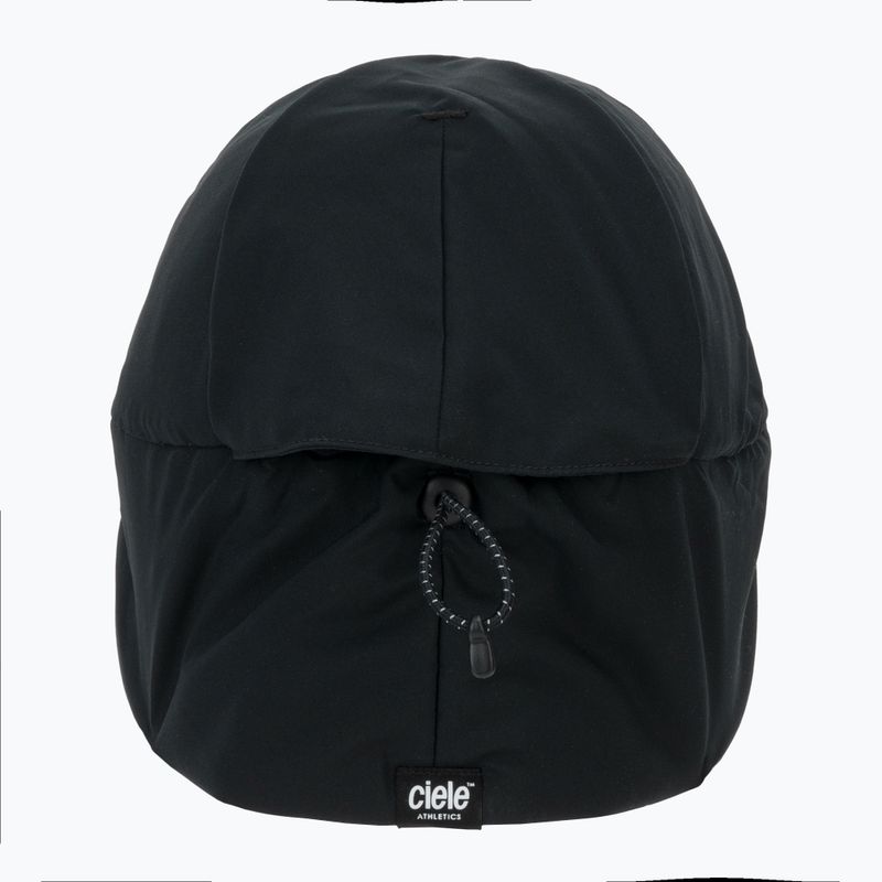 Baseball cap Ciele Athletics HOTHCap shadowcast 4