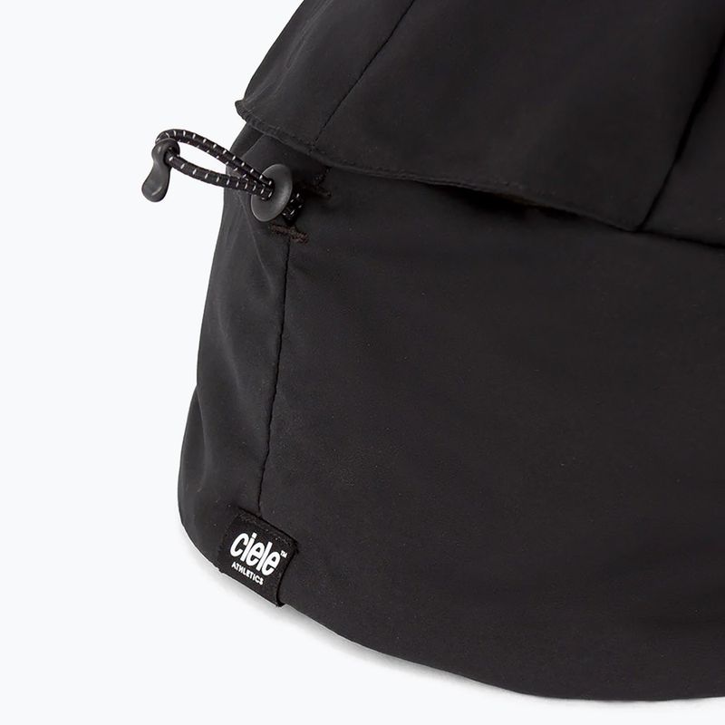 Baseball cap Ciele Athletics HOTHCap shadowcast 3