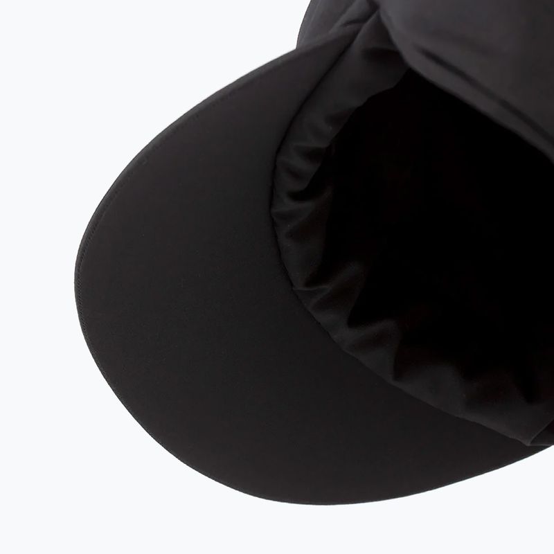 Baseball cap Ciele Athletics HOTHCap shadowcast 4