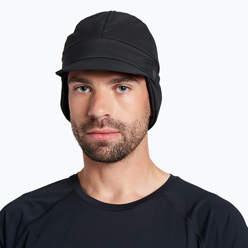 Baseball cap Ciele Athletics HOTHCap shadowcast 5