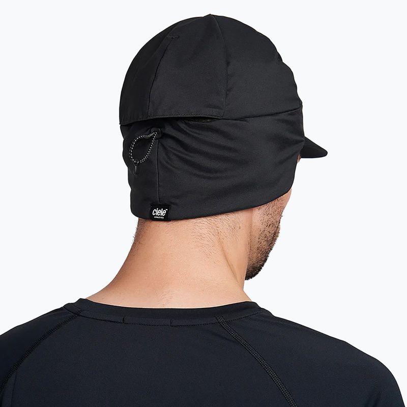 Baseball cap Ciele Athletics HOTHCap shadowcast 6