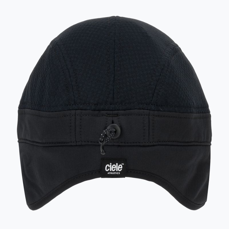 Baseball cap Ciele Athletics FSTCapSC FLTWND Iconic Athletics shadowcast 4