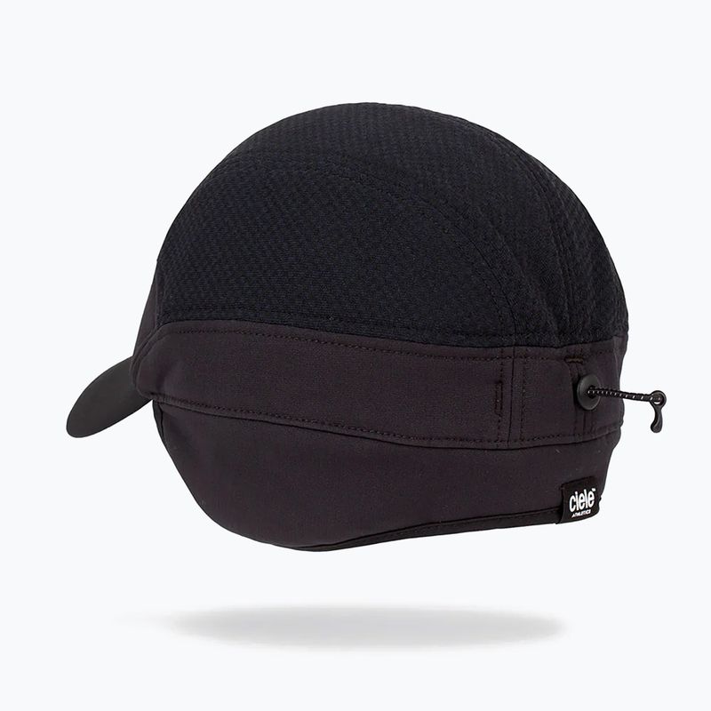 Baseball cap Ciele Athletics FSTCapSC FLTWND Iconic Athletics shadowcast 2