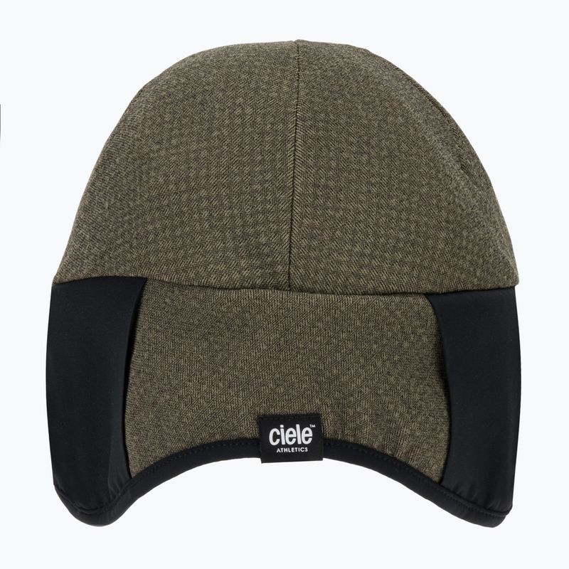 Baseball cap Ciele Athletics VLVBeanie Lite canvas 4