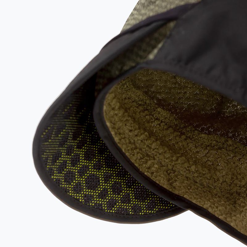 Baseball cap Ciele Athletics VLVBeanie Lite canvas 3