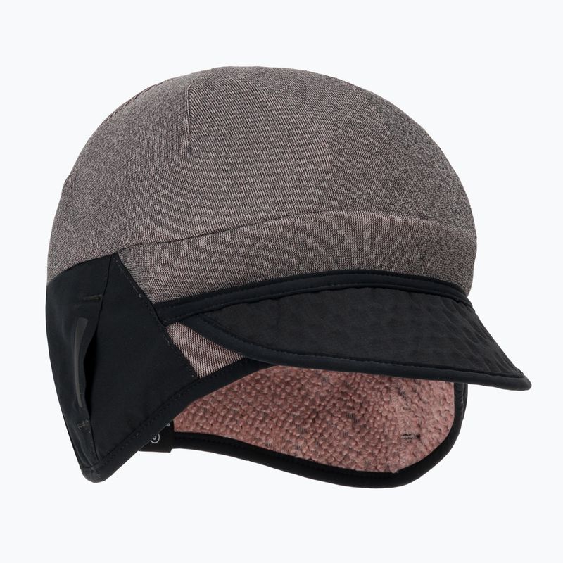 Baseball cap Ciele Athletics VLVBeanie Lite peachskin