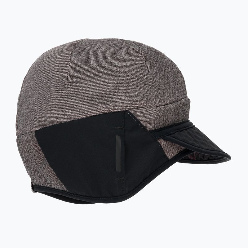 Baseball cap Ciele Athletics VLVBeanie Lite peachskin 3