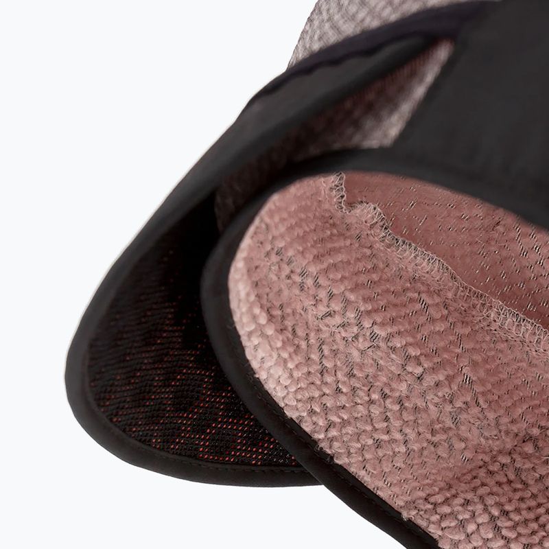 Baseball cap Ciele Athletics VLVBeanie Lite peachskin 3