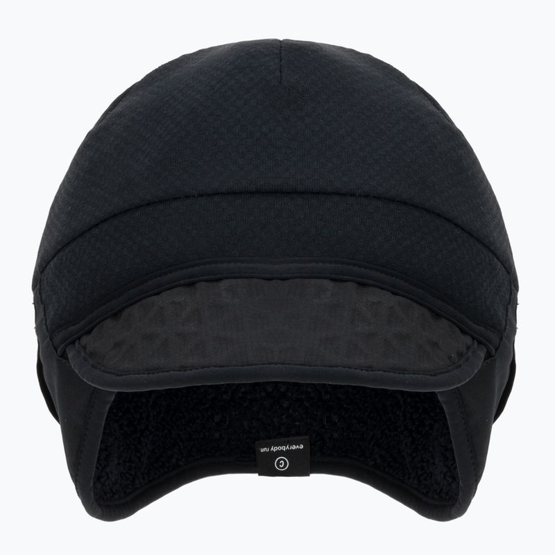 Baseball cap Ciele Athletics VLVBeanie Lite shadowcast 2