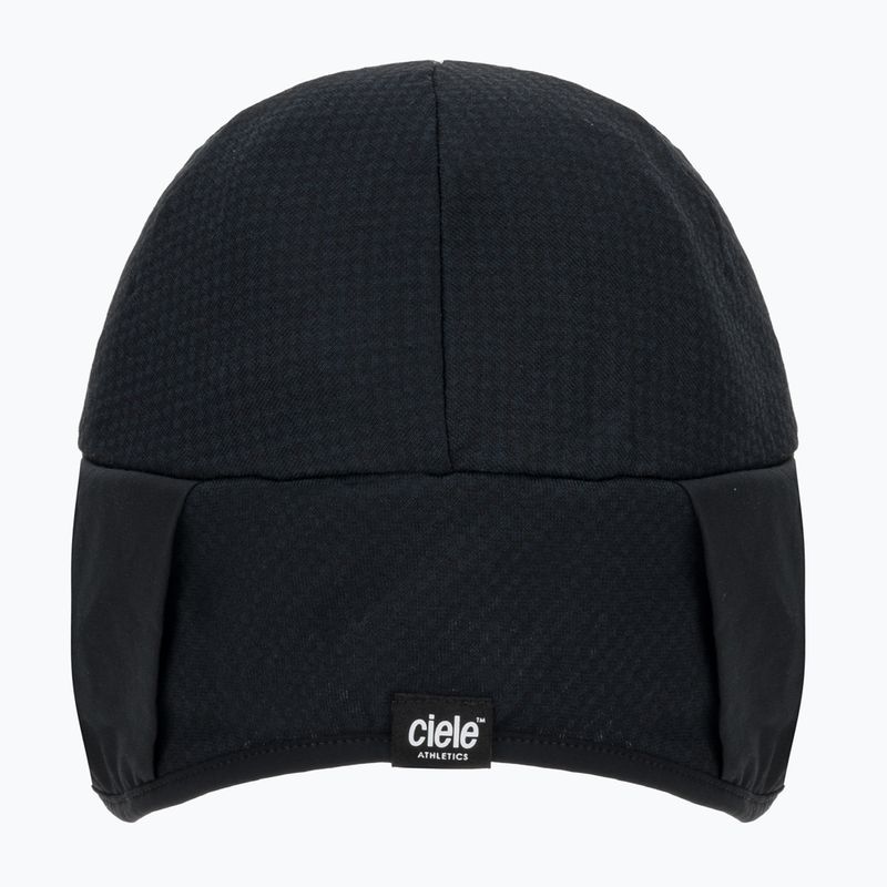 Baseball cap Ciele Athletics VLVBeanie Lite shadowcast 4
