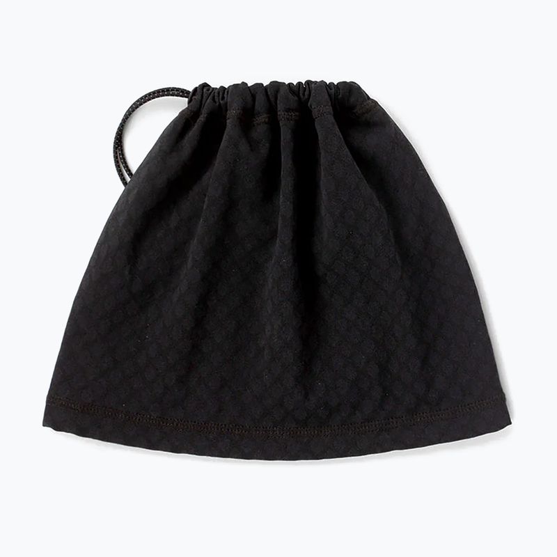 Cap Ciele DOSBeanie shadowcast