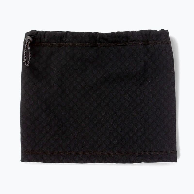 Cap Ciele DOSBeanie shadowcast 2