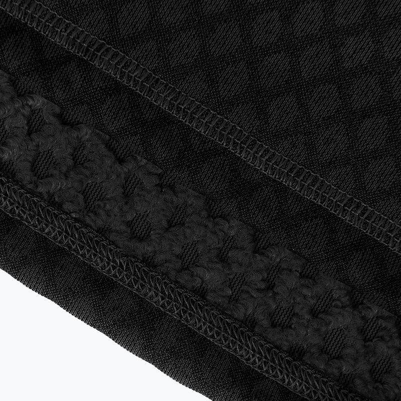 Cap Ciele DOSBeanie shadowcast 3