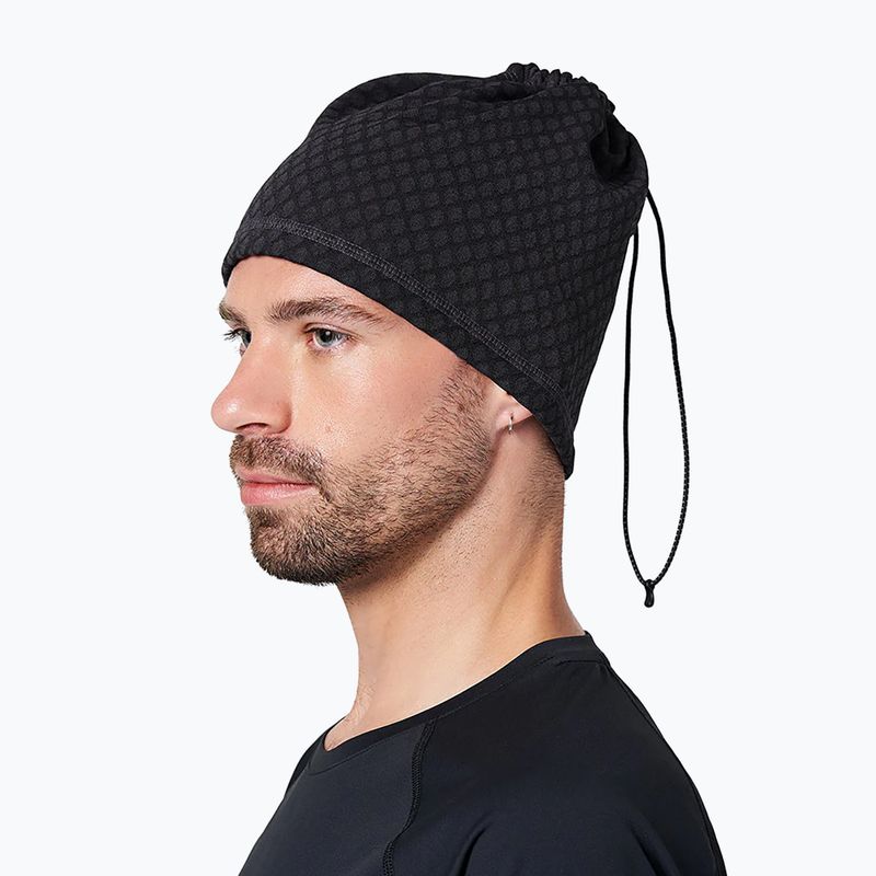 Cap Ciele DOSBeanie shadowcast 4