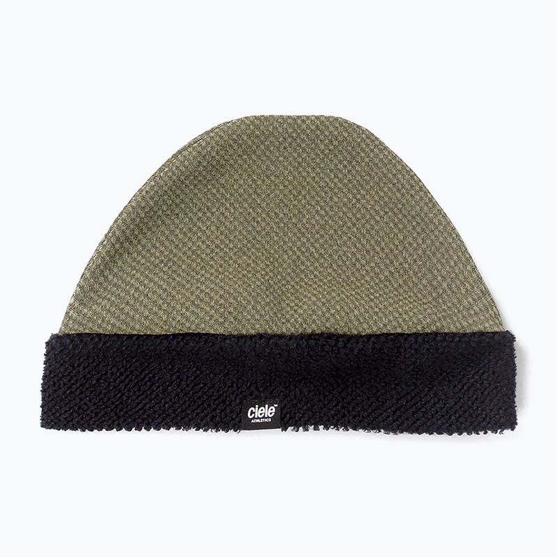 Cap Ciele Athletics UHBeanie canvas 2