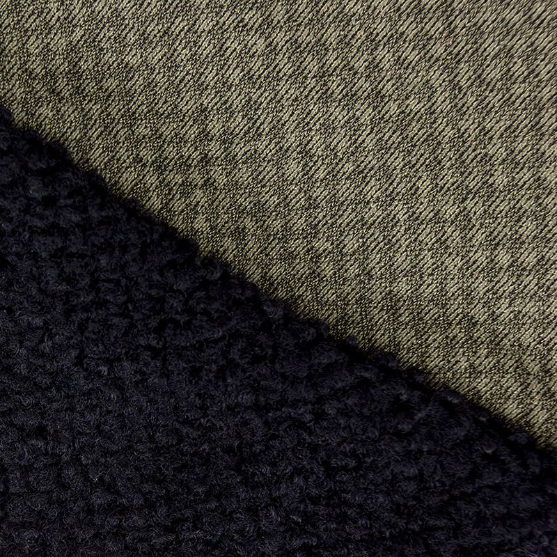 Cap Ciele Athletics UHBeanie canvas 3