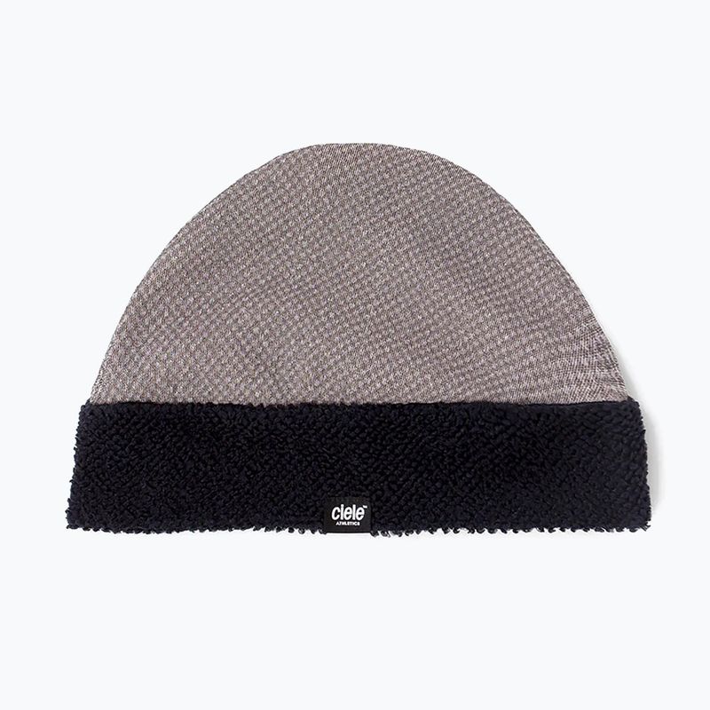Cap Ciele Athletics UHBeanie peachskin 2