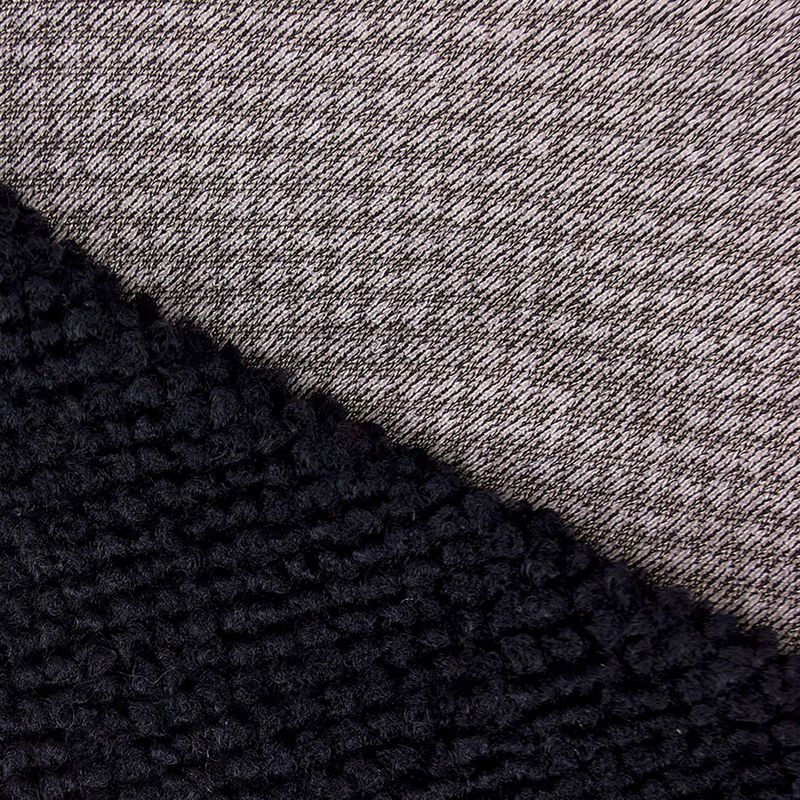 Cap Ciele Athletics UHBeanie peachskin 3