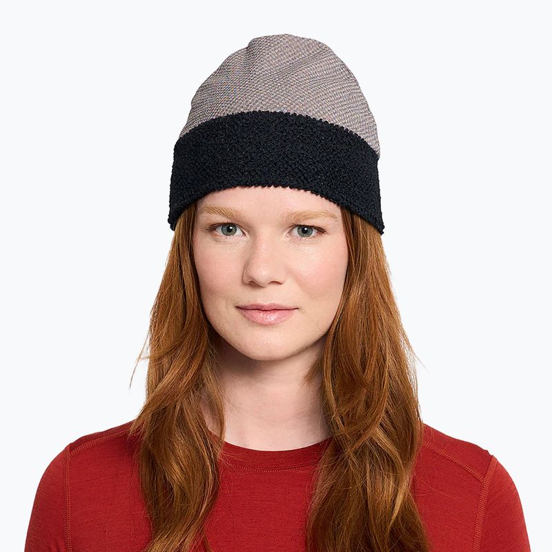 Cap Ciele Athletics UHBeanie peachskin 4