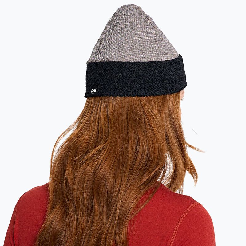 Cap Ciele Athletics UHBeanie peachskin 5