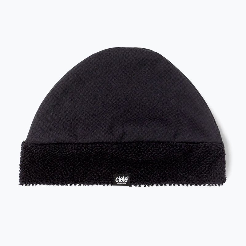 Cap Ciele Athletics UHBeanie shadowcast 2