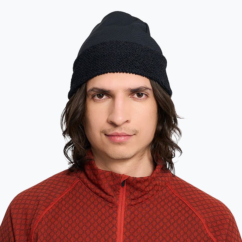 Cap Ciele Athletics UHBeanie shadowcast 4