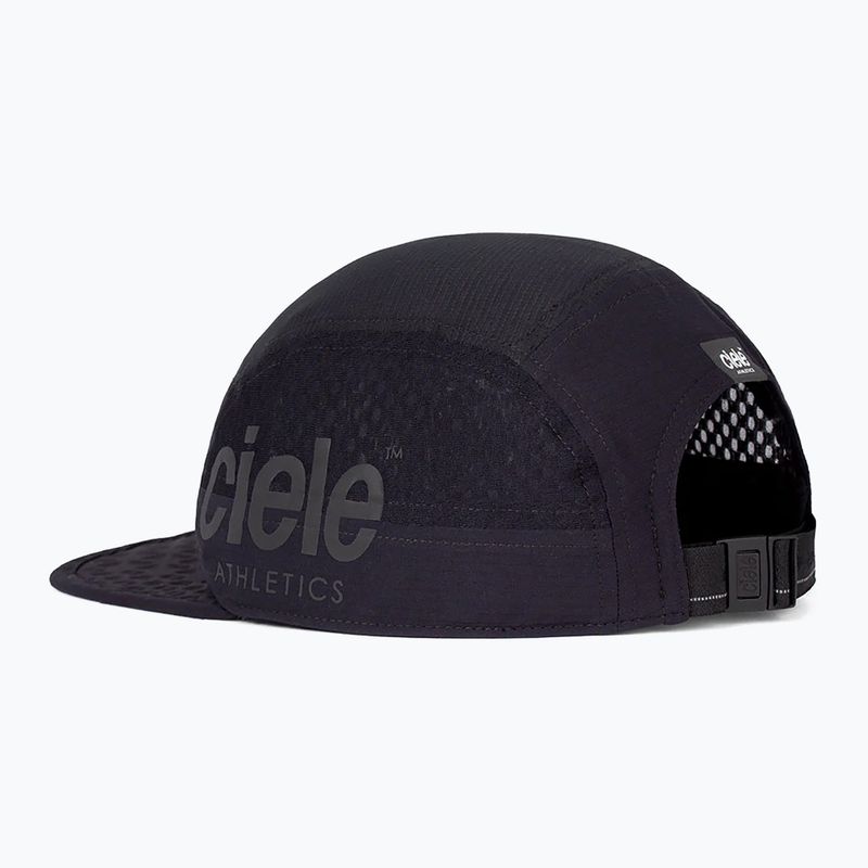 Ciele Athletics GOCap Elite shadowcast baseball cap 2