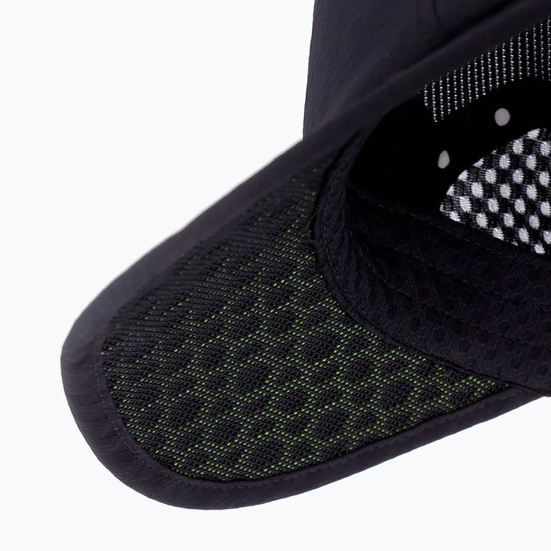 Ciele Athletics GOCap Elite shadowcast baseball cap 3