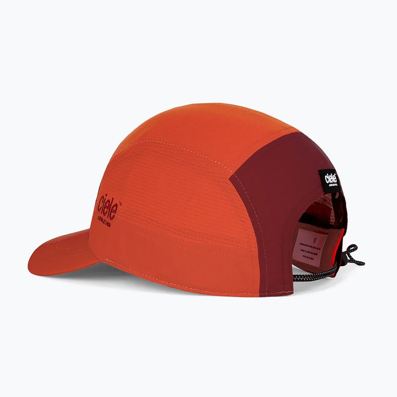 Baseball cap Ciele Athletics GOCap SC Comp WWMCity berlin 2