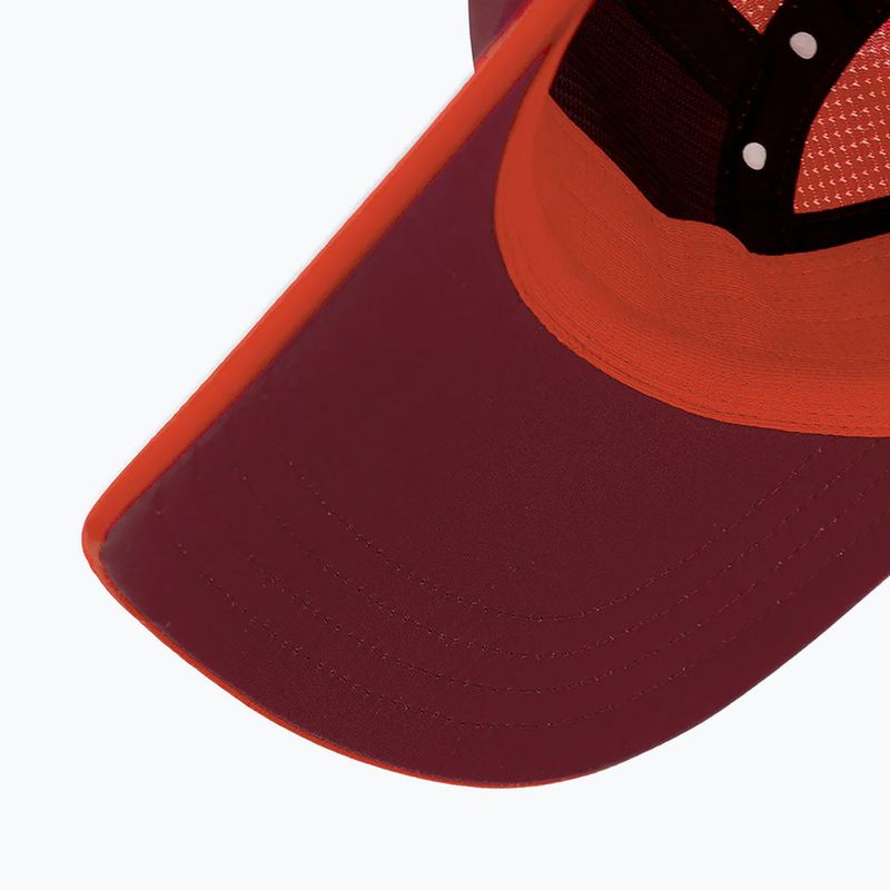 Baseball cap Ciele Athletics GOCap SC Comp WWMCity berlin 3
