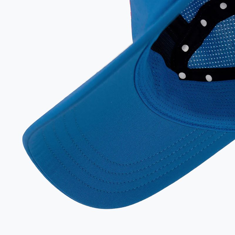 Ciele Athletics GOCap SC Comp WWMCity baseball cap bi009 3