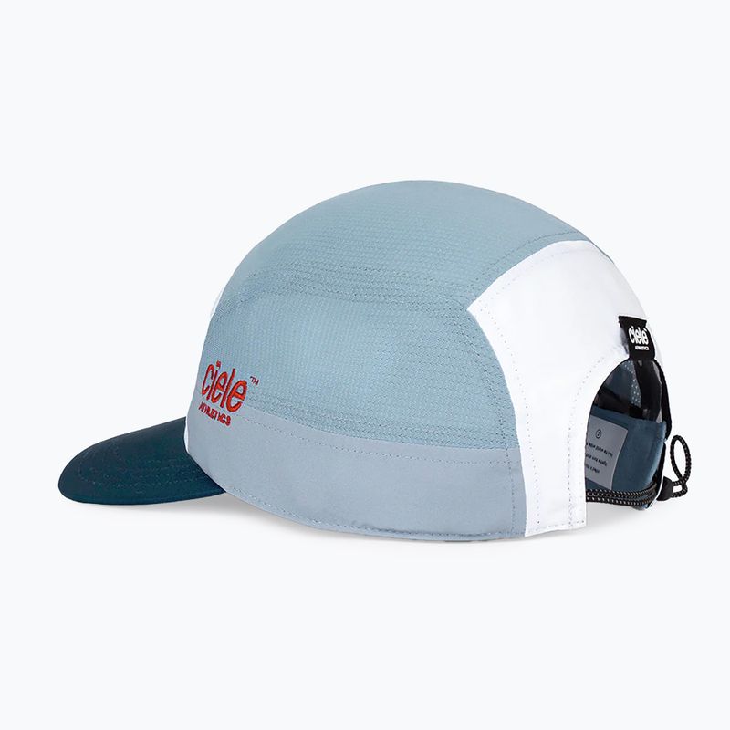 Baseball cap Ciele Athletics GOCap SC Comp WWMCity toronto 2