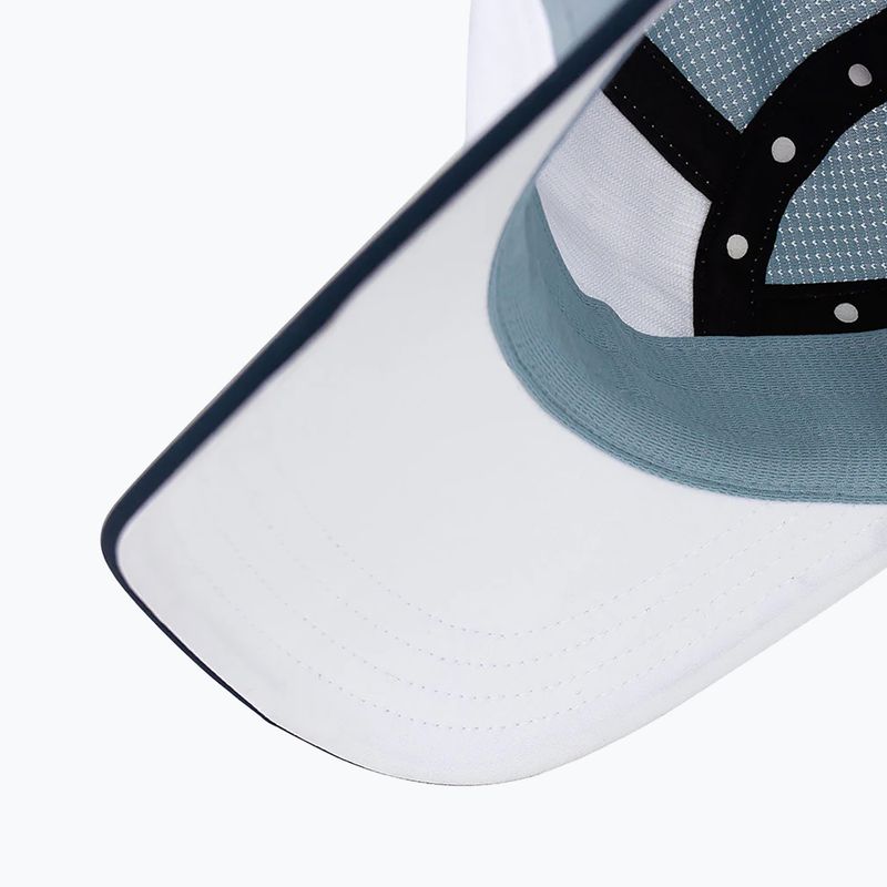 Baseball cap Ciele Athletics GOCap SC Comp WWMCity toronto 3