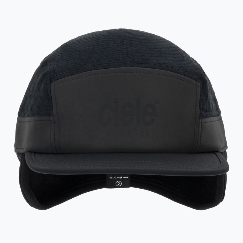 Baseball cap Ciele Athletics GOCapFLT NiteRite Athletics shadowcast 2