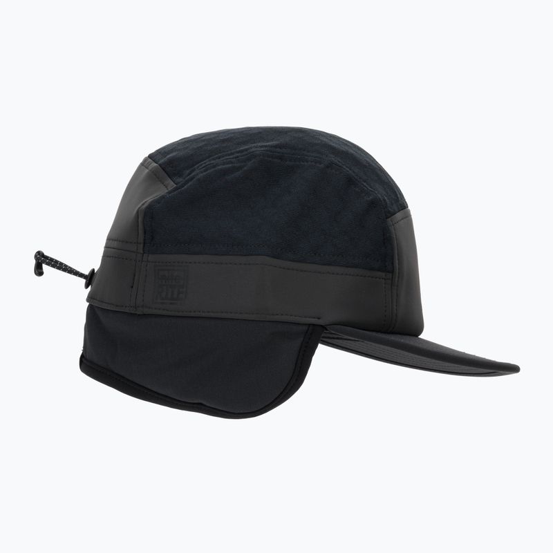 Baseball cap Ciele Athletics GOCapFLT NiteRite Athletics shadowcast 3