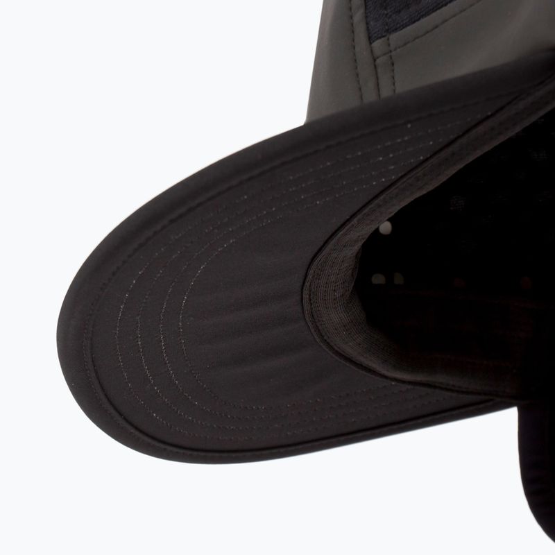 Baseball cap Ciele Athletics GOCapFLT NiteRite Athletics shadowcast 3