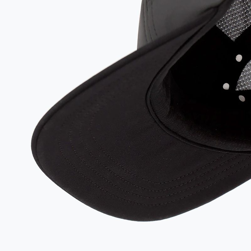 Baseball cap Ciele Athletics GOCap NiteRite Athletics shadowcast 3