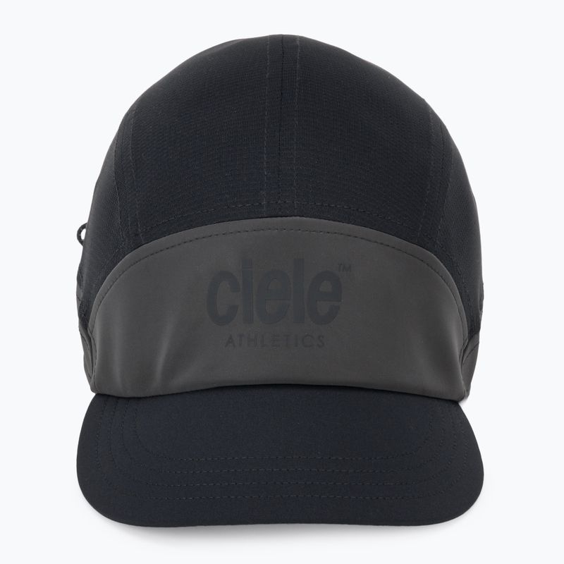 Baseball cap Ciele Athletics FSTCapSC NiteRite Athletics shadowcast 2