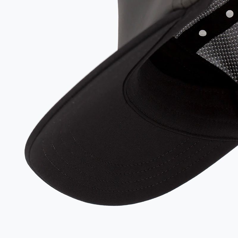 Baseball cap Ciele Athletics FSTCapSC NiteRite Athletics shadowcast 3