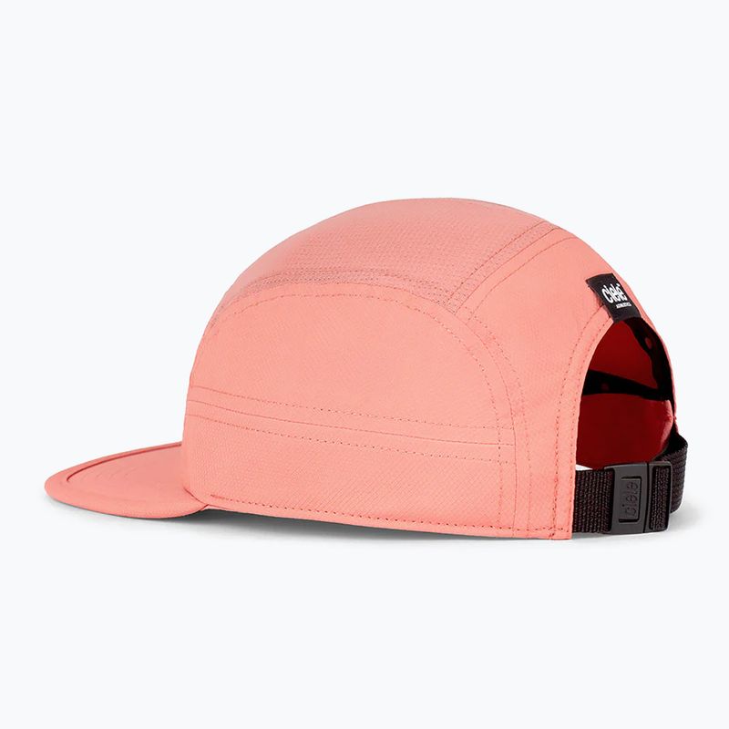 Ciele Athletics GOCap Classic Athletics blossom baseball cap 2